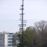 Photo de belgique - Liège, la Cité ardente